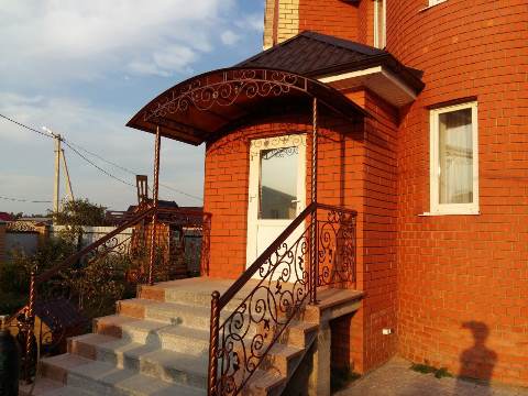kuzna 2